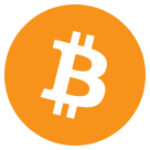 BTC