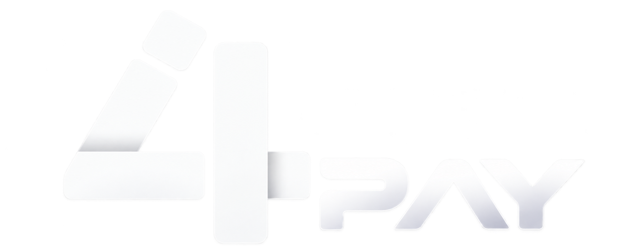 I4TPay