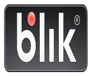 BLIK