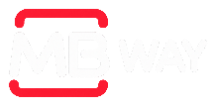 MB WAY